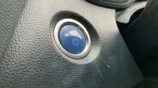 Toyota Corolla 1.8 VVT-i Hybrid GR Sport 5dr CVT Hybrid Hatchback